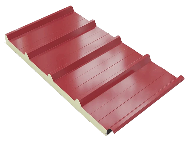 insulation sandwich panel insulation sandwich panel